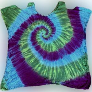 Dharma Trading Swimsuit Cover Up